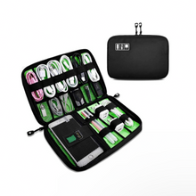 Lade das Bild in den Galerie-Viewer, Medientasche | M470