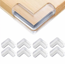 Lade das Bild in den Galerie-Viewer, Eckschutz / ab 5 Stück