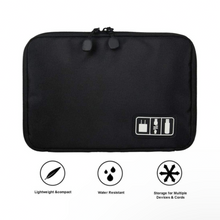 Lade das Bild in den Galerie-Viewer, Medientasche | M470