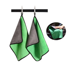 Lade das Bild in den Galerie-Viewer, Microfaser Reinigungstücher | ab 5 Stück