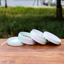 Lade das Bild in den Galerie-Viewer, Grinder | 4-Teilig / ø50mm