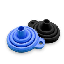 Lade das Bild in den Galerie-Viewer, Faltbarer Trichter