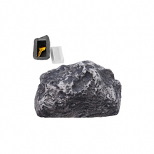 Lade das Bild in den Galerie-Viewer, Schlüsselstein / Schlüsselversteck