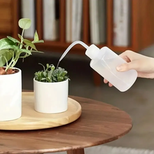 Lade das Bild in den Galerie-Viewer, HGL | Gießflasche