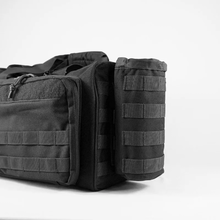 Lade das Bild in den Galerie-Viewer, Taktischer Flaschenhalter