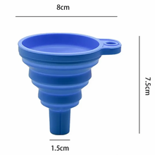 Lade das Bild in den Galerie-Viewer, Faltbarer Trichter