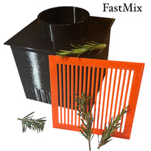 Lade das Bild in den Galerie-Viewer, HGL | Grow FastDryer