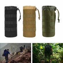 Lade das Bild in den Galerie-Viewer, Taktischer Flaschenhalter