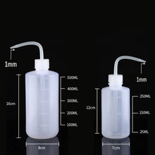 Lade das Bild in den Galerie-Viewer, HGL | Gießflasche