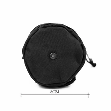 Lade das Bild in den Galerie-Viewer, Taktischer Flaschenhalter