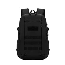 Lade das Bild in den Galerie-Viewer, Rucksack 20 Liter