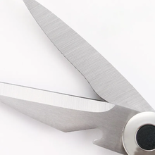 Lade das Bild in den Galerie-Viewer, Universal Küchenschere