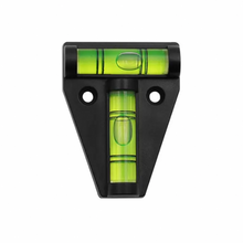 Lade das Bild in den Galerie-Viewer, Kreuzwasserwaage