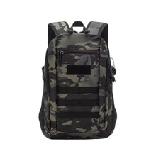 Lade das Bild in den Galerie-Viewer, Rucksack 20 Liter