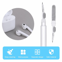 Lade das Bild in den Galerie-Viewer, AirPods Reiniger (3 in 1 Set)