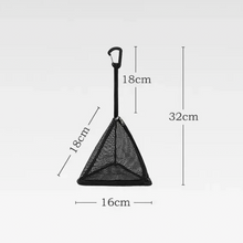 Lade das Bild in den Galerie-Viewer, Trocknungsnetz