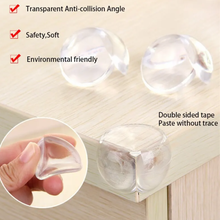 Lade das Bild in den Galerie-Viewer, Eckschutz / ab 5 Stück