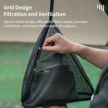 Lade das Bild in den Galerie-Viewer, Trocknungsnetz