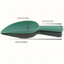 Lade das Bild in den Galerie-Viewer, Handschaufel