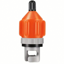 Lade das Bild in den Galerie-Viewer, SUP Ventiladapter