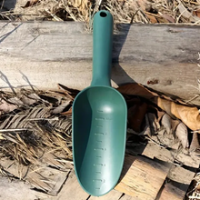 Lade das Bild in den Galerie-Viewer, Handschaufel