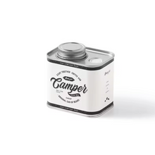 Lade das Bild in den Galerie-Viewer, Kaffeedose
