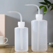 Lade das Bild in den Galerie-Viewer, HGL | Gießflasche