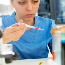 Lade das Bild in den Galerie-Viewer, Pipetten 3ml / ab 5 Stück