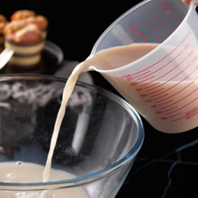 Lade das Bild in den Galerie-Viewer, Messbecher | 3er-Set