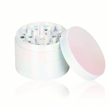 Lade das Bild in den Galerie-Viewer, Grinder | 4-Teilig / ø50mm