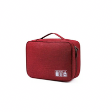 Lade das Bild in den Galerie-Viewer, Medientasche | M690