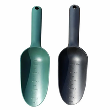 Lade das Bild in den Galerie-Viewer, Handschaufel