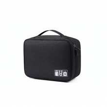 Lade das Bild in den Galerie-Viewer, Medientasche | M690