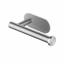 Lade das Bild in den Galerie-Viewer, Toilettenpapierhalter | Selbstklebend
