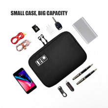 Lade das Bild in den Galerie-Viewer, Medientasche | M470