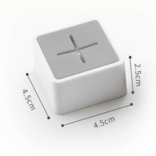 Lade das Bild in den Galerie-Viewer, Handtuchhaken Selbstklebend S770 | 2 Stück