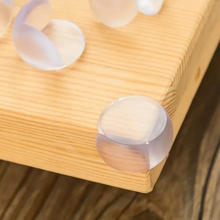 Lade das Bild in den Galerie-Viewer, Eckschutz / ab 5 Stück