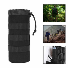 Lade das Bild in den Galerie-Viewer, Taktischer Flaschenhalter