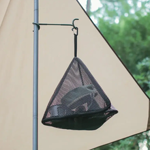 Lade das Bild in den Galerie-Viewer, Trocknungsnetz