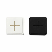 Lade das Bild in den Galerie-Viewer, Handtuchhaken Selbstklebend S770 | 2 Stück