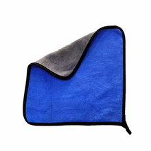 Lade das Bild in den Galerie-Viewer, Microfaser Reinigungstücher | ab 5 Stück