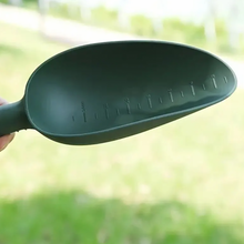 Lade das Bild in den Galerie-Viewer, Handschaufel