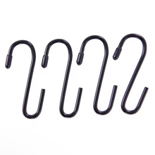 Lade das Bild in den Galerie-Viewer, Scrog Netz Polypropylen elastisch für Indoor Growing