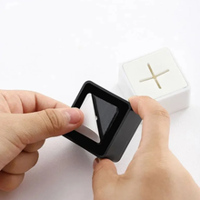 Lade das Bild in den Galerie-Viewer, Handtuchhaken Selbstklebend S770 | 2 Stück