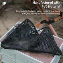 Lade das Bild in den Galerie-Viewer, Trocknungsnetz