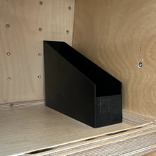 Lade das Bild in den Galerie-Viewer, Kaffeefilterhalterung 1x6