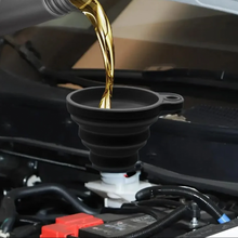 Lade das Bild in den Galerie-Viewer, Faltbarer Trichter