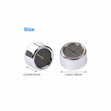 Lade das Bild in den Galerie-Viewer, Handtuchhaken Selbstklebend S650 | 3 Stück