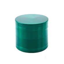 Lade das Bild in den Galerie-Viewer, Grinder | 4-Teilig / ø50mm