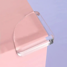 Lade das Bild in den Galerie-Viewer, Eckschutz / ab 5 Stück